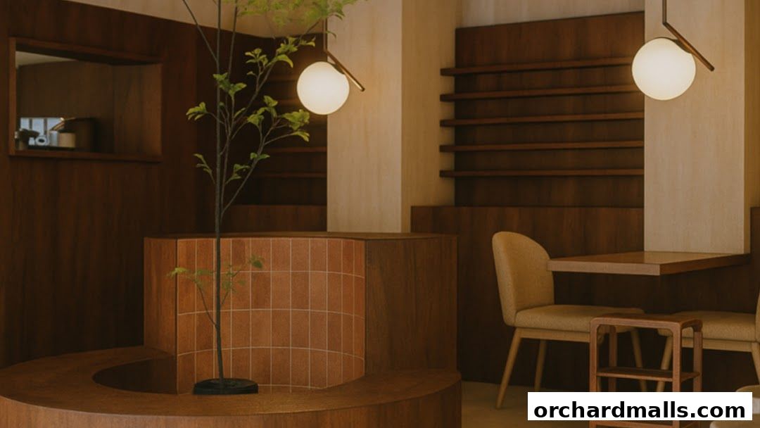 Painted Nail Bar  The Cathay