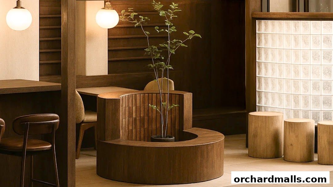 Painted Nail Bar  The Cathay