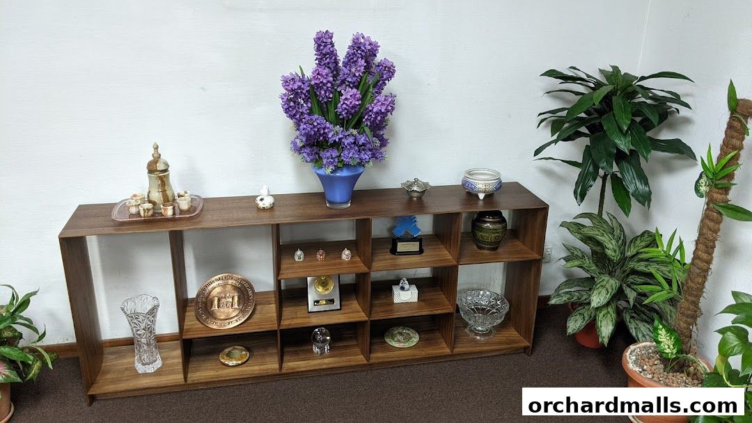 Pakistan High Commission