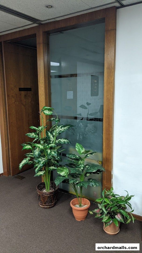 Pakistan High Commission