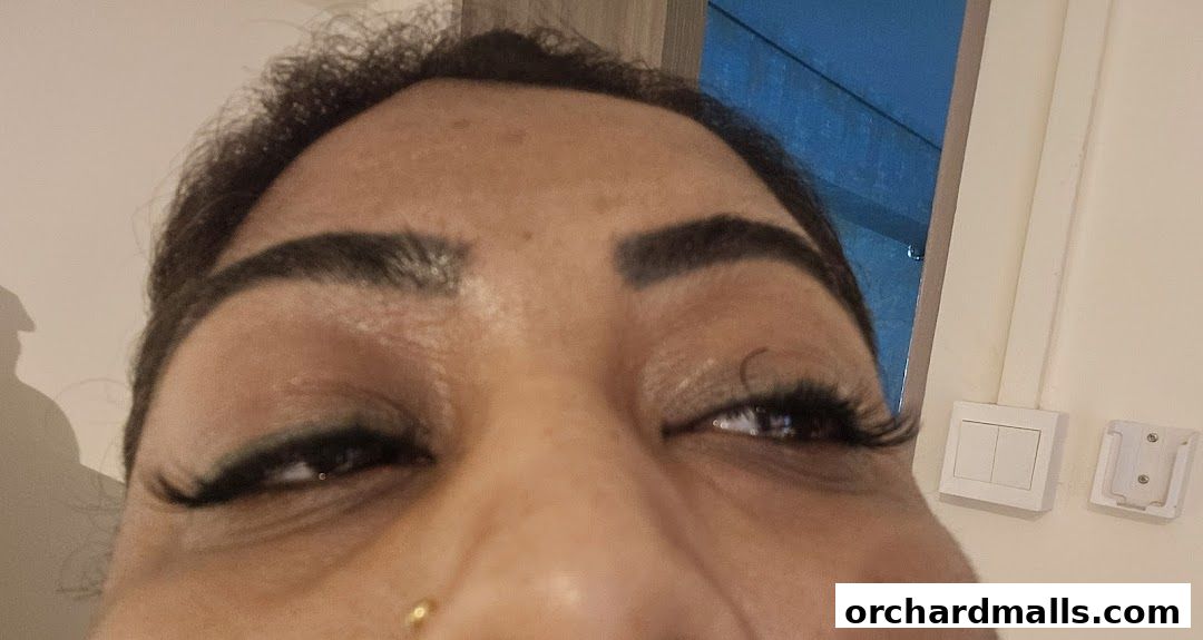 Palace Hair Nail Spa