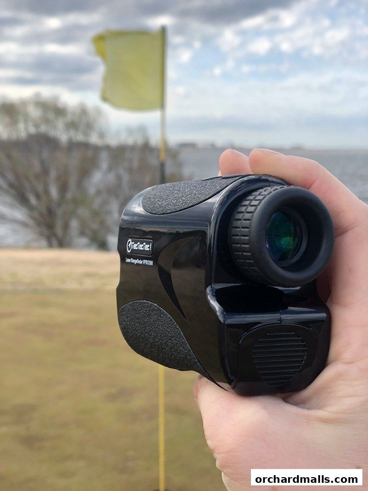 Pan-West Far East Shopping Centre