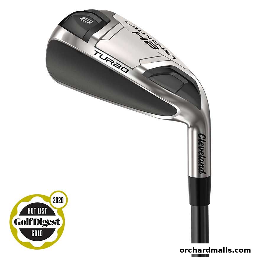 Pan-West Far East Shopping Centre