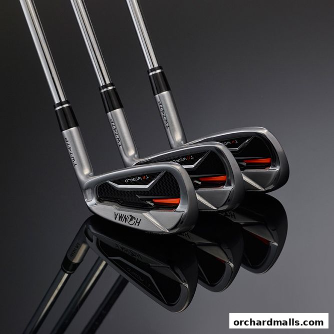 Pan-West Far East Shopping Centre