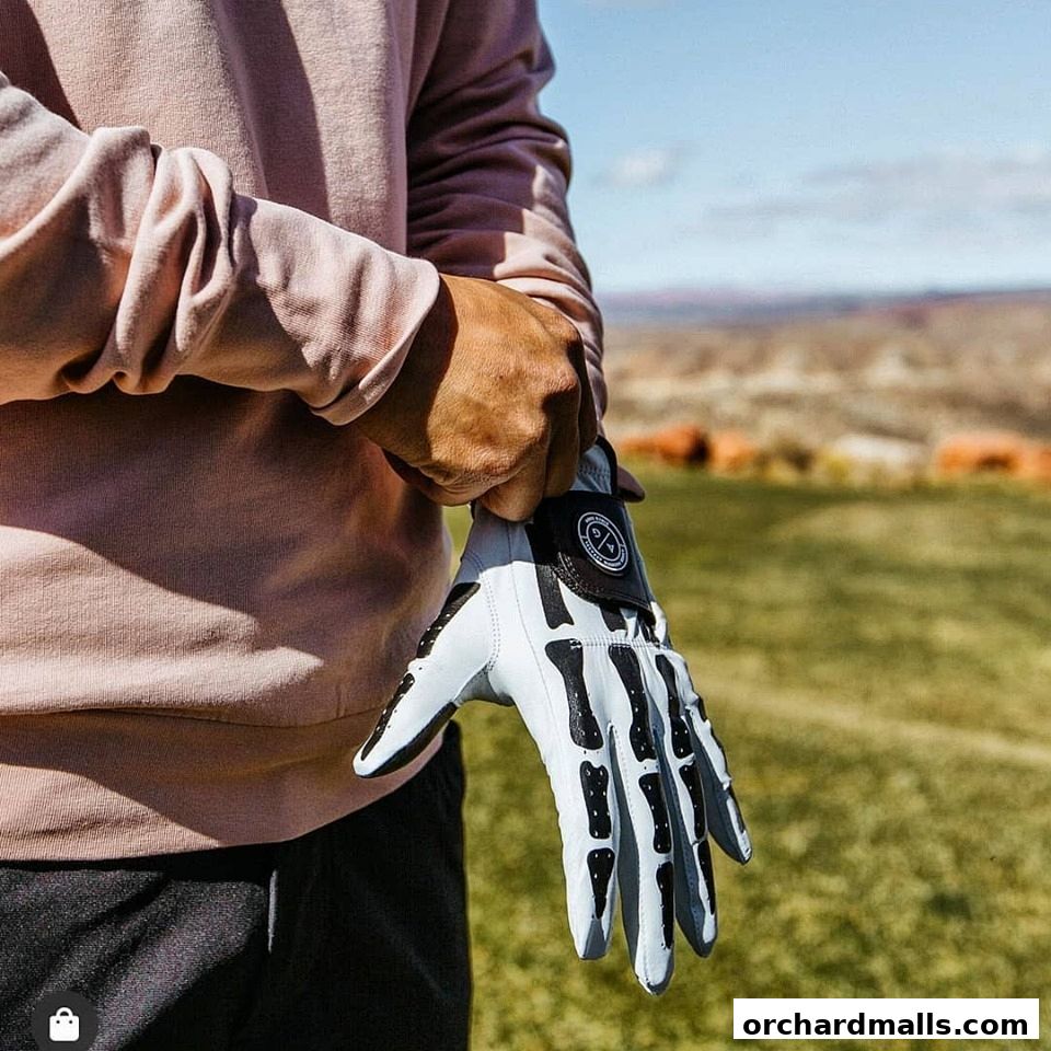 Pan-West Far East Shopping Centre