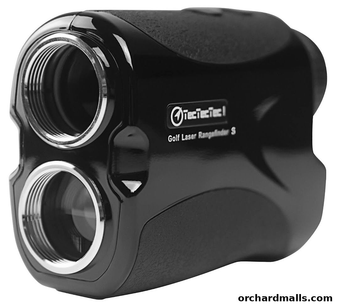 Pan-West Far East Shopping Centre