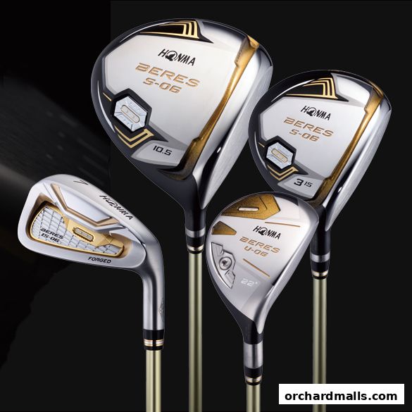 Pan-West Far East Shopping Centre