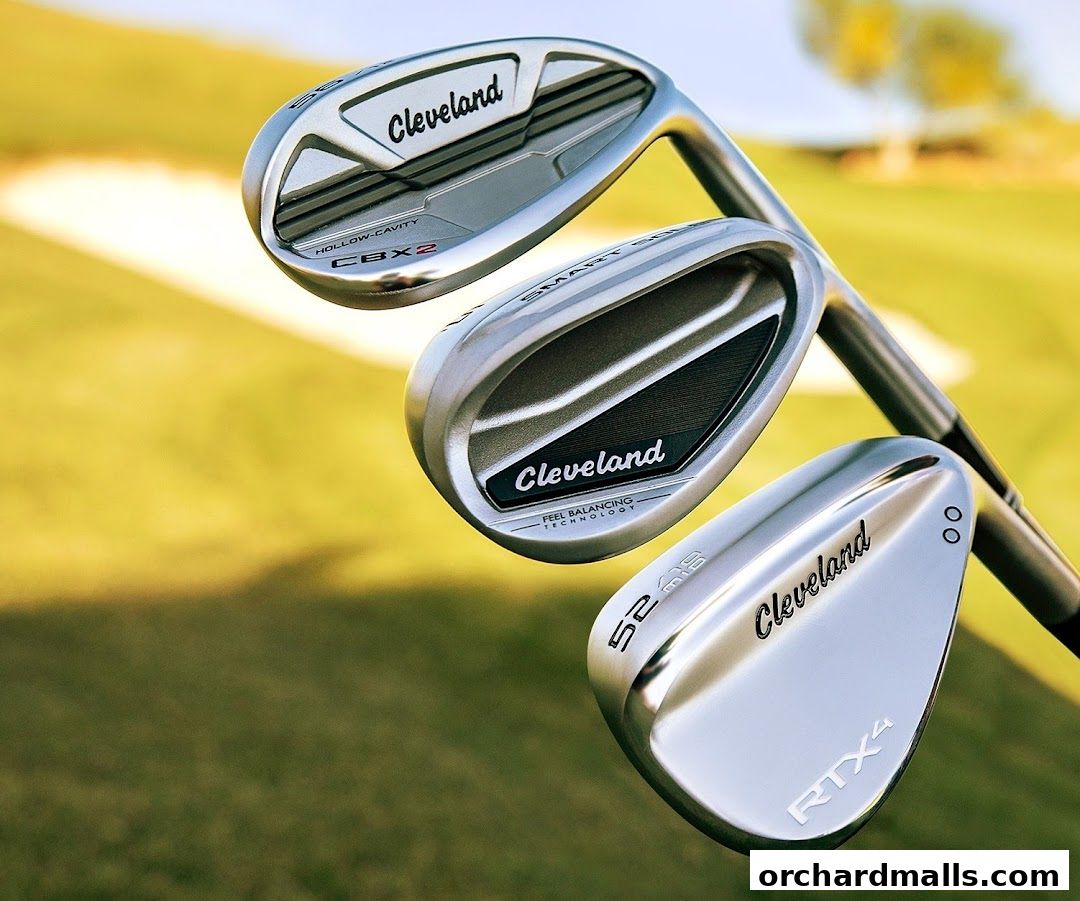 Pan-West Far East Shopping Centre