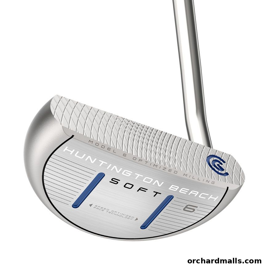 Pan-West Far East Shopping Centre