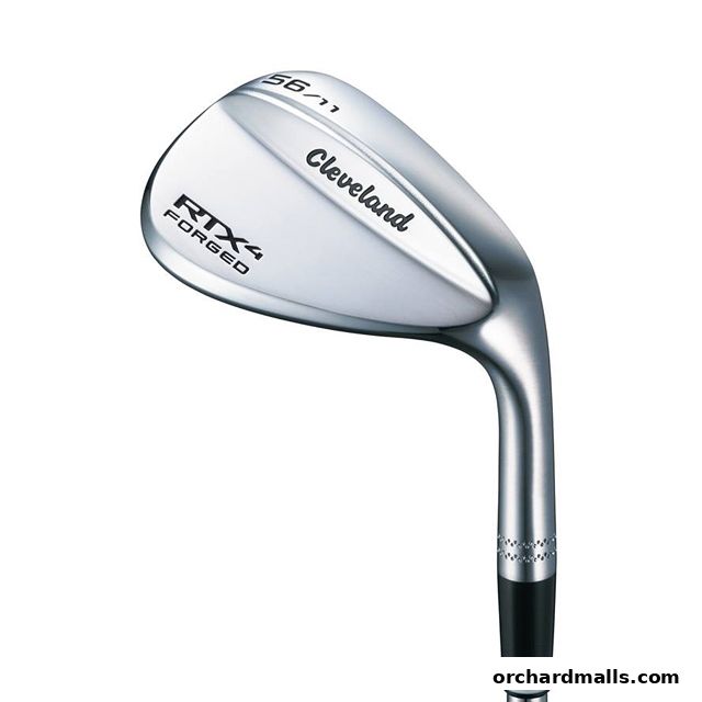 Pan-West Far East Shopping Centre