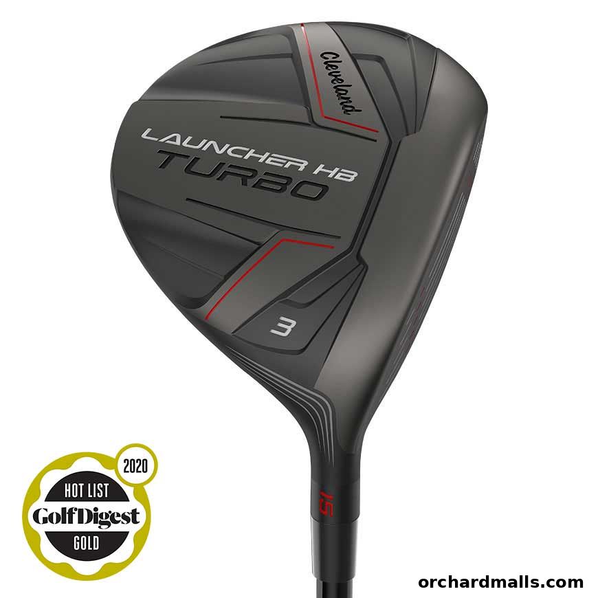 Pan-West Far East Shopping Centre