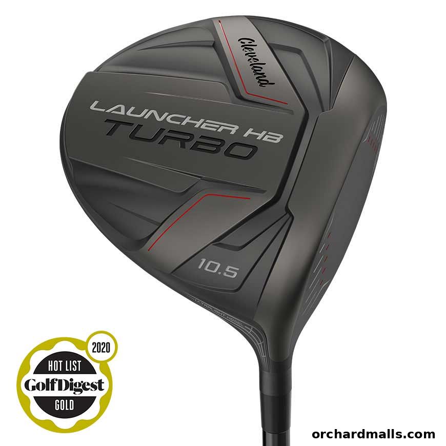 Pan-West Far East Shopping Centre