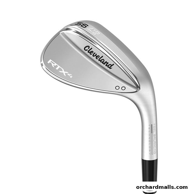 Pan-West Far East Shopping Centre