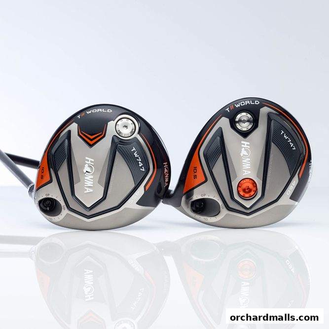 Pan-West Far East Shopping Centre