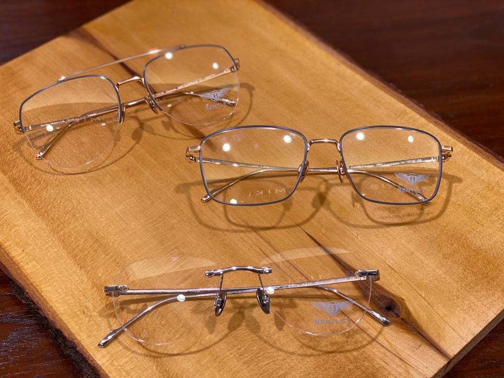 Paris Miki Takashimaya  Orthokeratology  Optician  Optometrist  Contact lens  Eye Care Professional