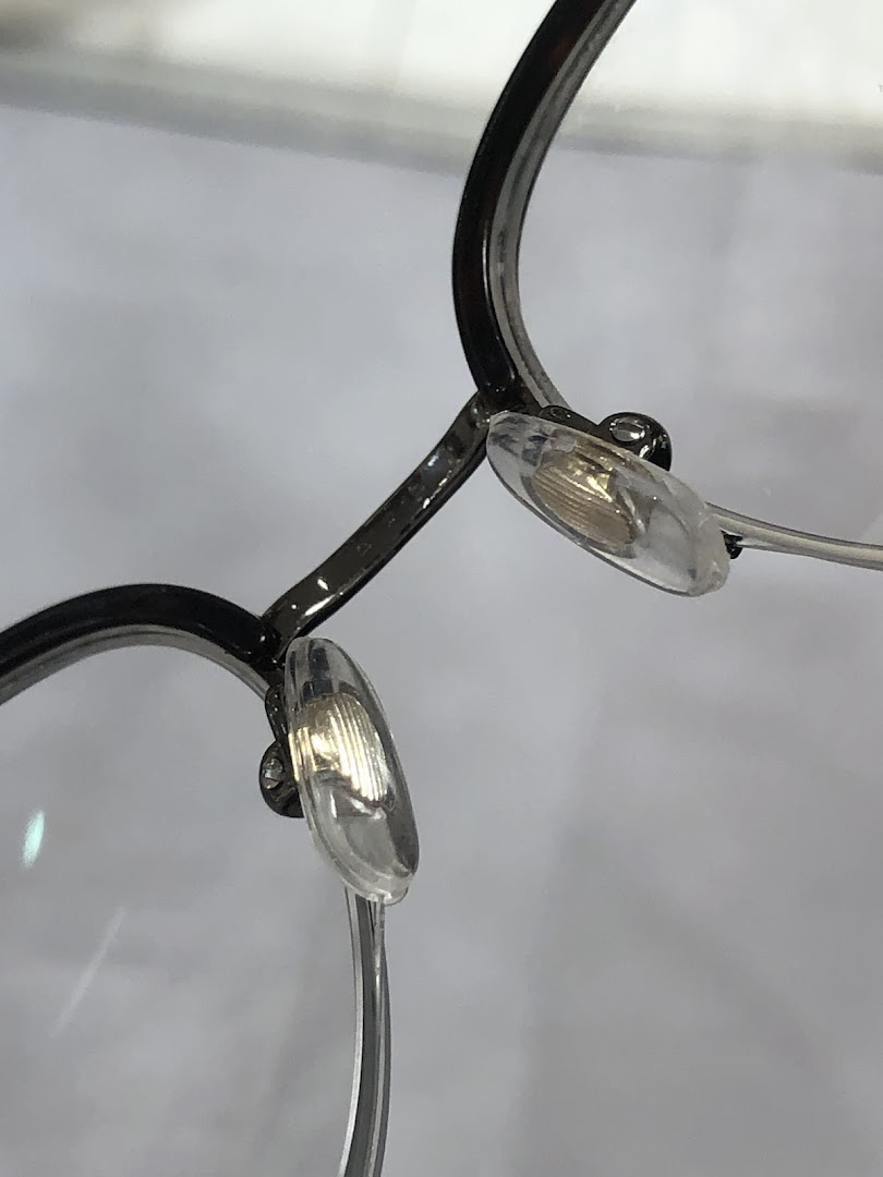 Paris Miki Takashimaya  Orthokeratology  Optician  Optometrist  Contact lens  Eye Care Professional