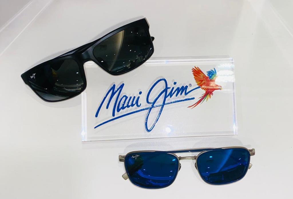 Paris Miki Takashimaya  Orthokeratology  Optician  Optometrist  Contact lens  Eye Care Professional