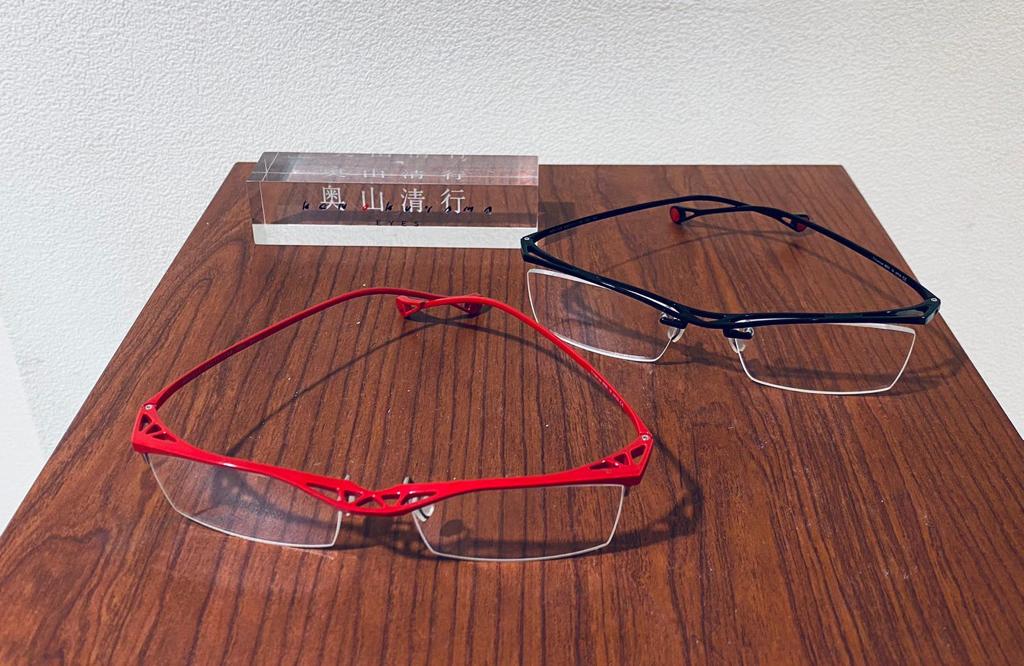 Paris Miki Takashimaya  Orthokeratology  Optician  Optometrist  Contact lens  Eye Care Professional