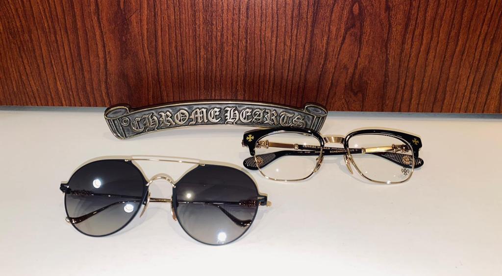 Paris Miki Takashimaya  Orthokeratology  Optician  Optometrist  Contact lens  Eye Care Professional