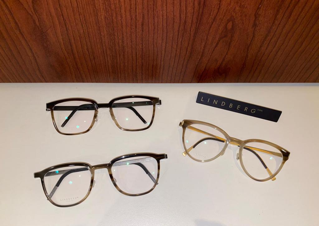 Paris Miki Takashimaya  Orthokeratology  Optician  Optometrist  Contact lens  Eye Care Professional