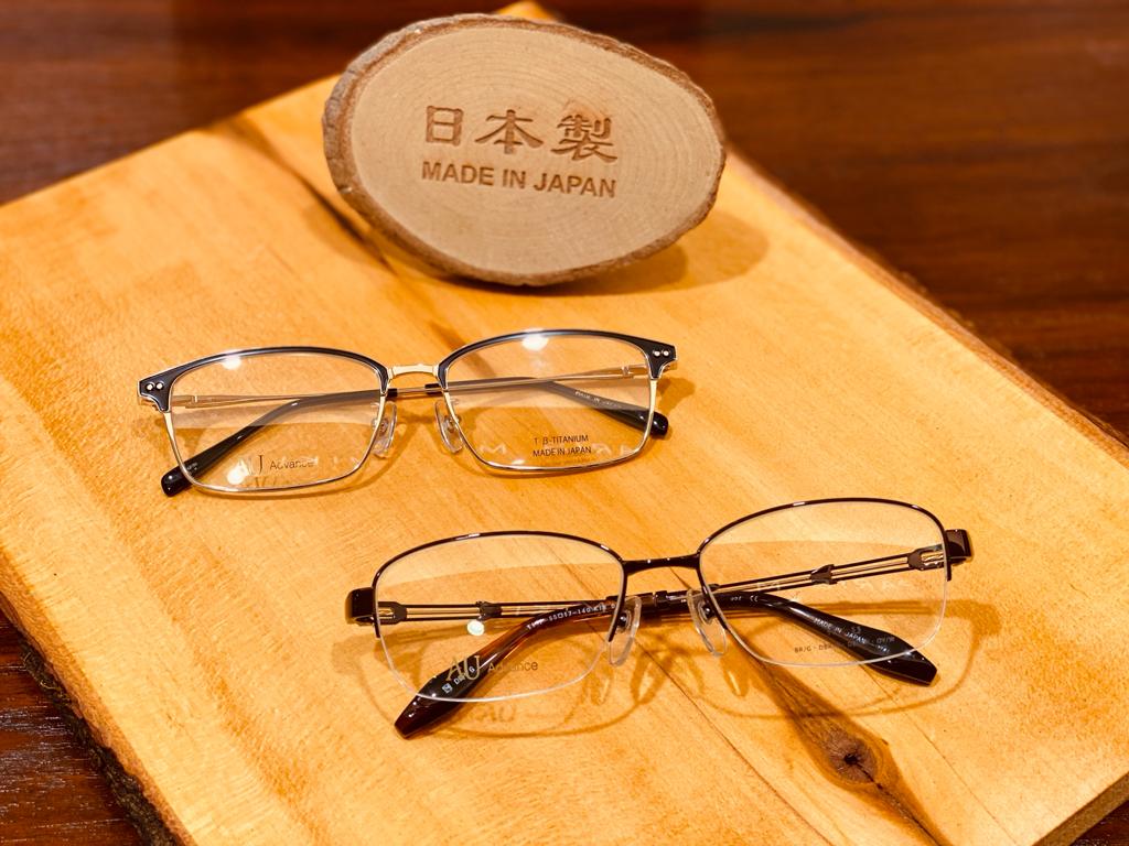 Paris Miki Takashimaya  Orthokeratology  Optician  Optometrist  Contact lens  Eye Care Professional