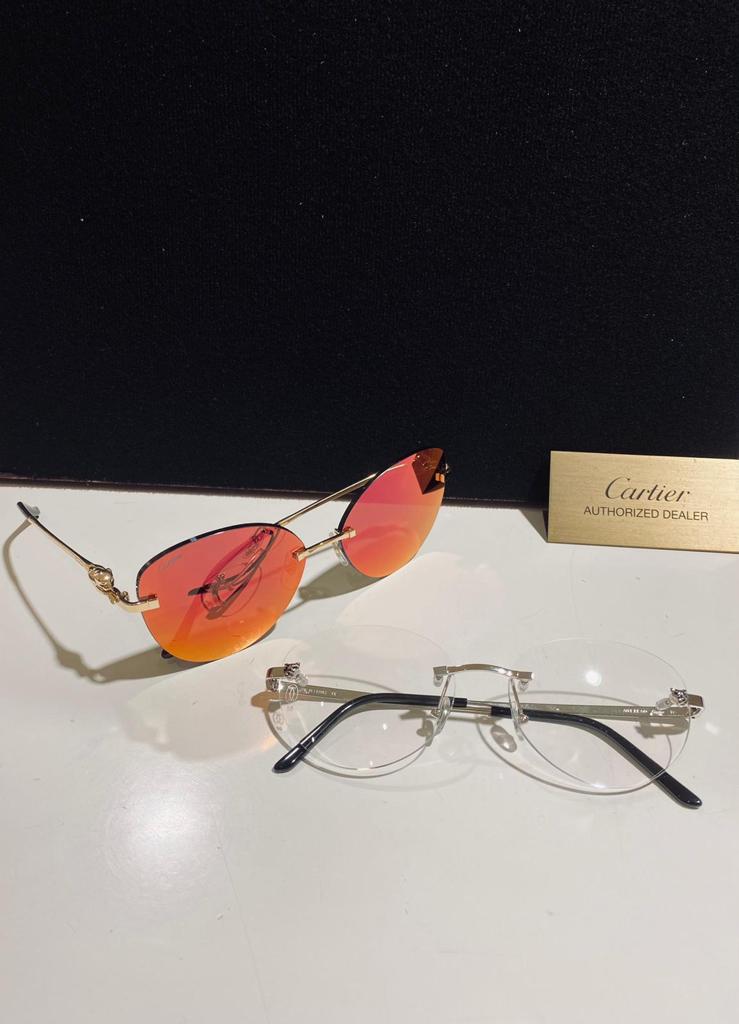 Paris Miki Takashimaya  Orthokeratology  Optician  Optometrist  Contact lens  Eye Care Professional