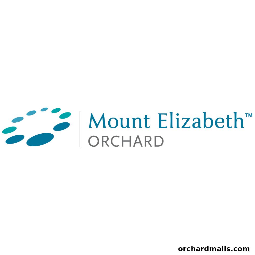 Parkway Rehab  Paragon Medical