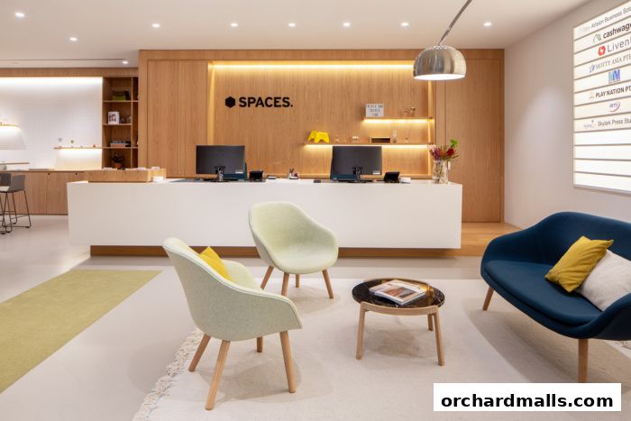 Parts of Us  In-Person  Online Counselling Therapy in Singapore