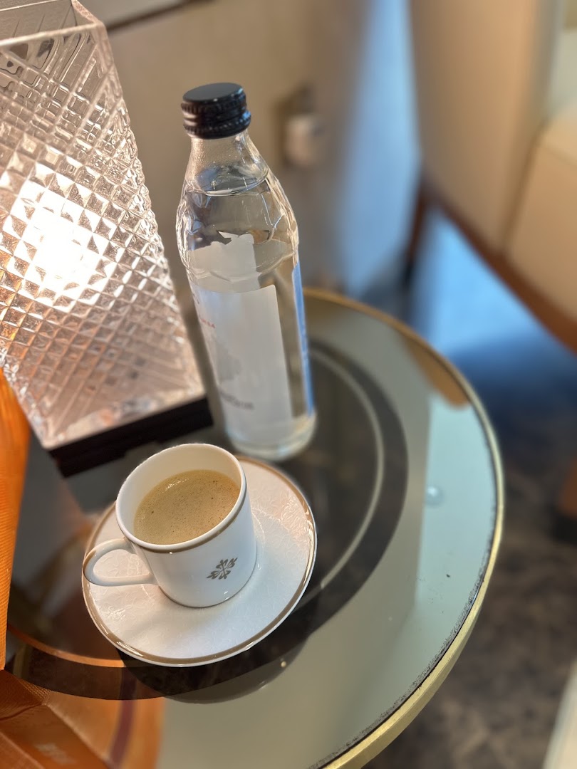 Patek Philippe Singapore Customer Service Centre Geneva Master Time Marketing SG Pte. Ltd.