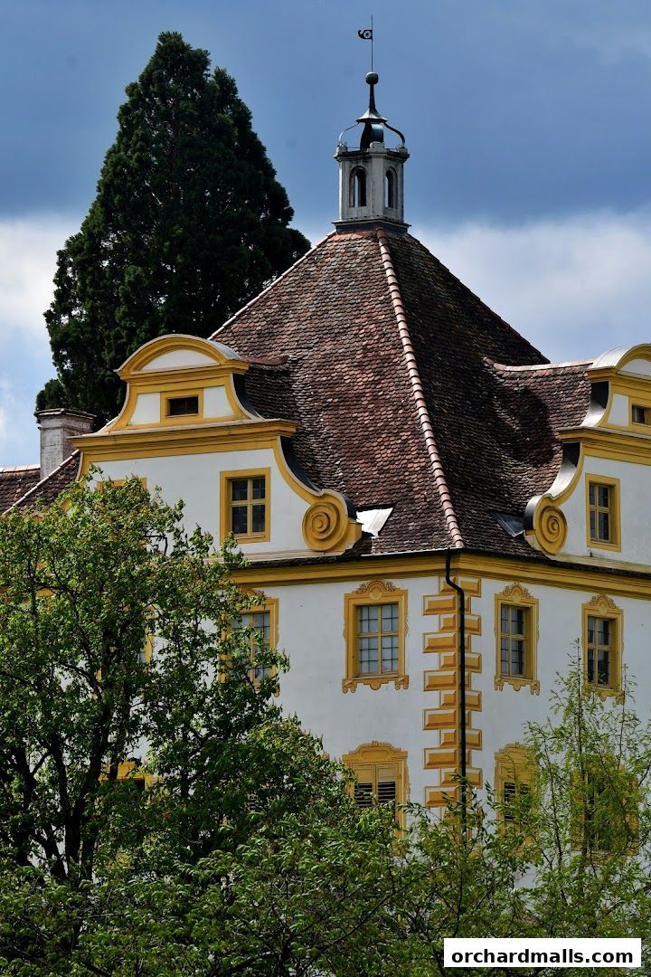 Patrick Lafdhiya Ptd Ltd