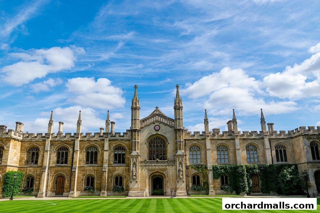 Patrick Lafdhiya Ptd Ltd