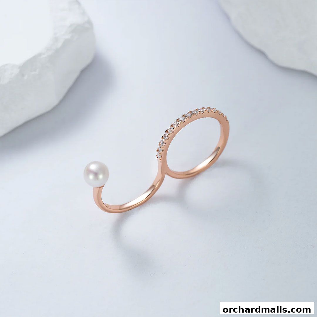 Pearly Lustre Flagship Store