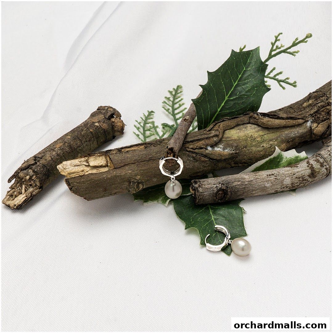 Pearly Lustre Flagship Store