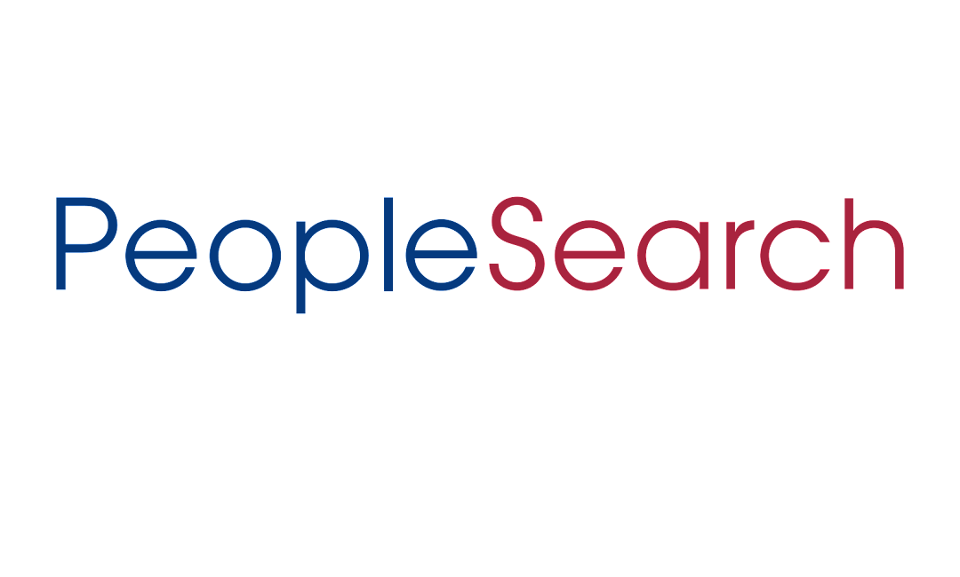PeopleSearch Singapore