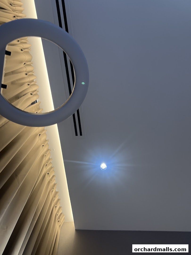 Perfect Medical Wisma Atria