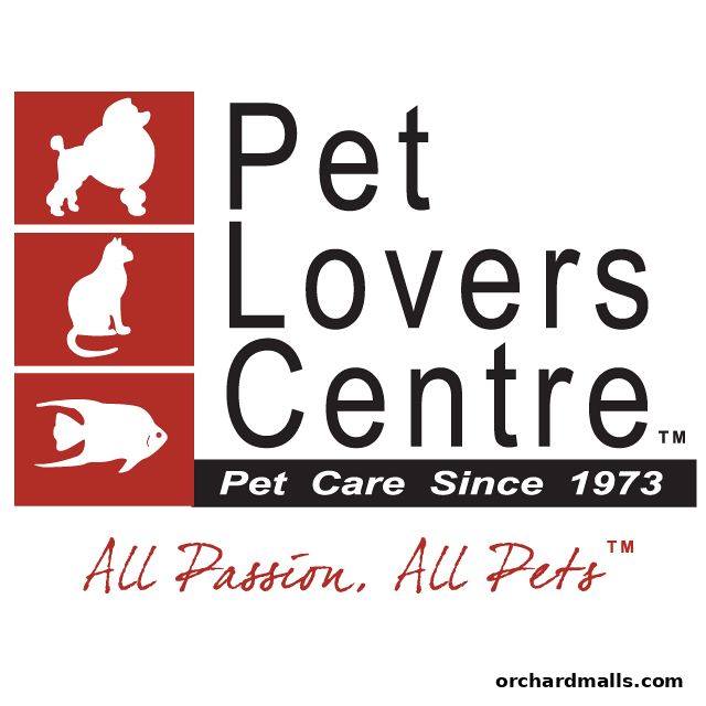 Pet Lovers Centre