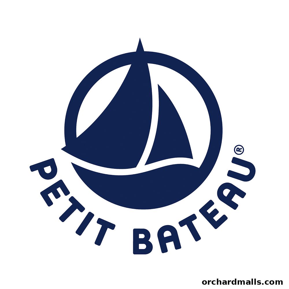 Petit Bateau