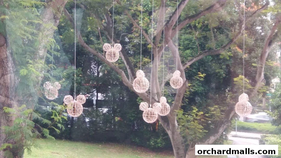 Petredec Services Asia Pte Ltd