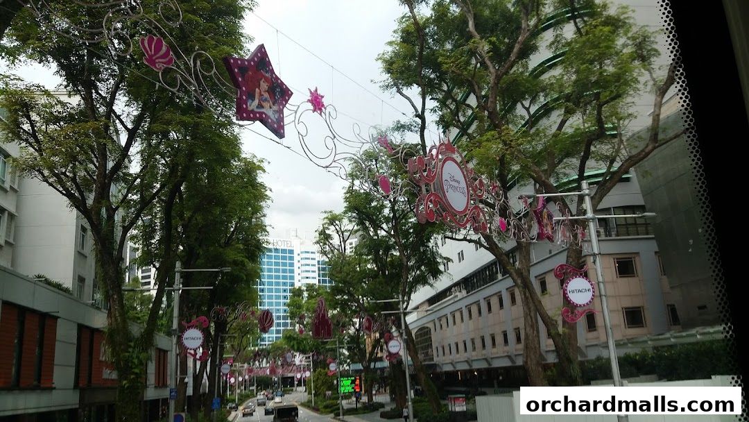 Petredec Services Asia Pte Ltd