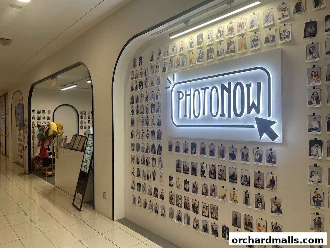 PhotoNow Photo Studio  Regular  large studio rooms  Money back satisfaction guarantee