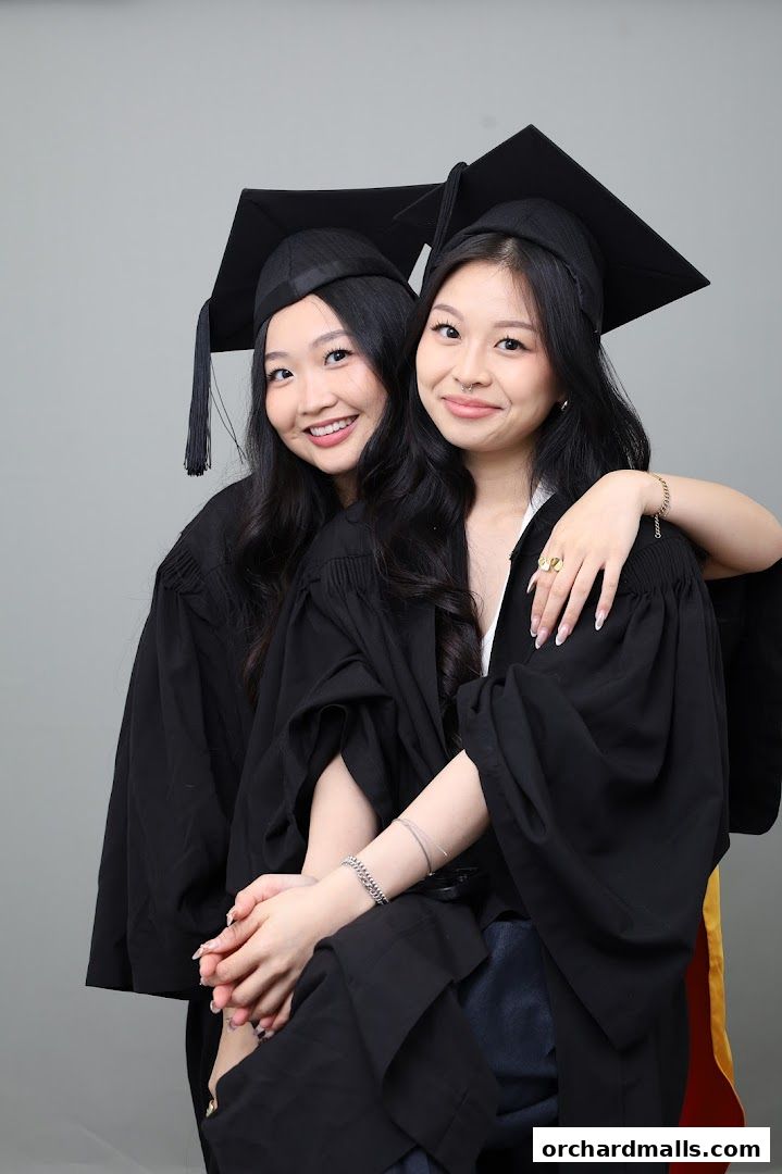 PhotoNow Photo Studio  Regular  large studio rooms  Money back satisfaction guarantee