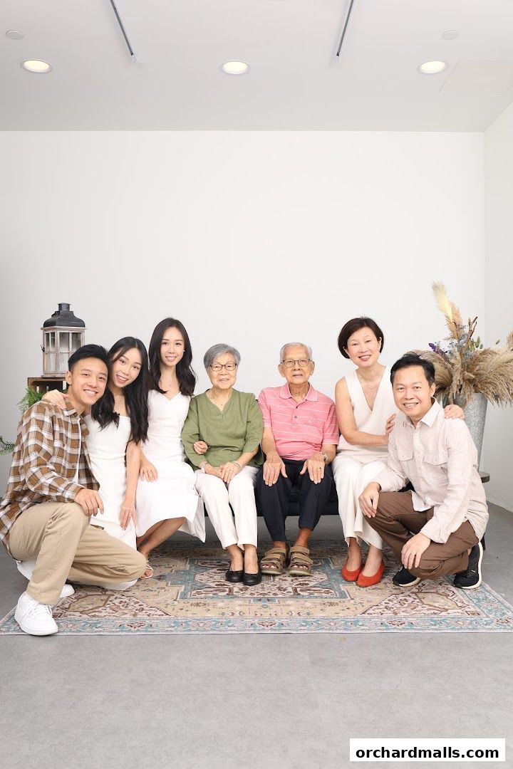 PhotoNow Photo Studio  Regular  large studio rooms  Money back satisfaction guarantee