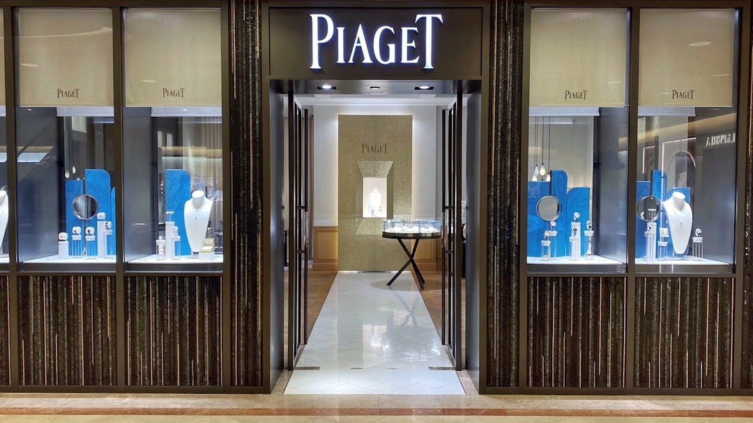 Piaget