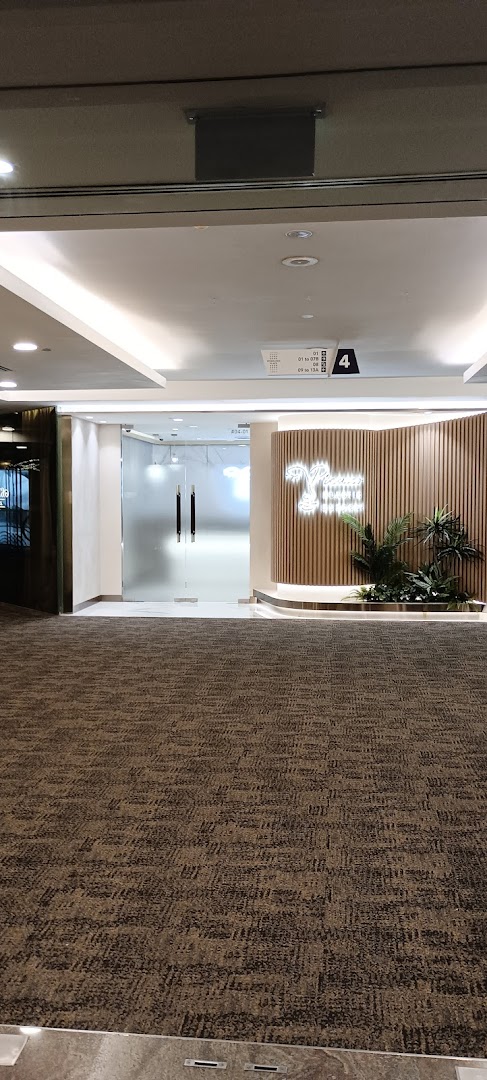 Picasso Plastic Surgery Wheelock Place