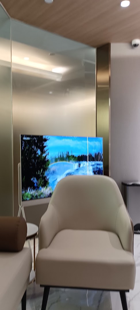 Picasso Plastic Surgery Wheelock Place