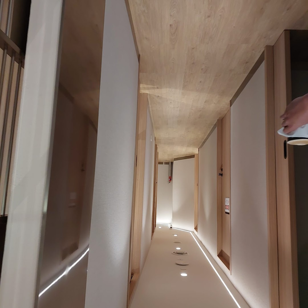 Picasso Plastic Surgery Wheelock Place