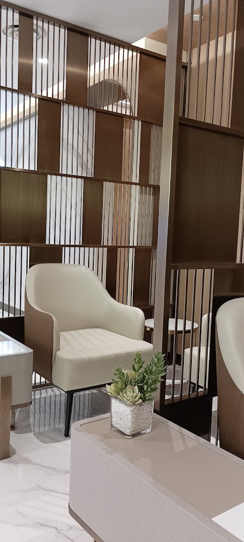 Picasso Plastic Surgery Wheelock Place