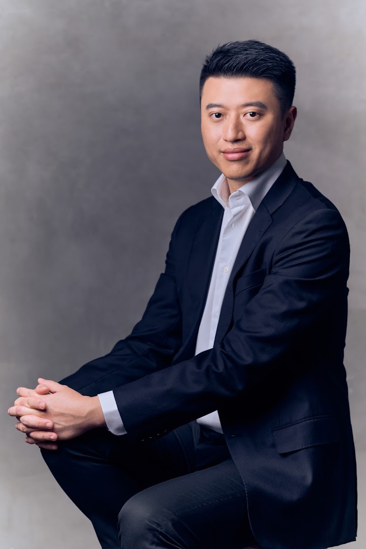 Picasso Plastic Surgery Wheelock Place