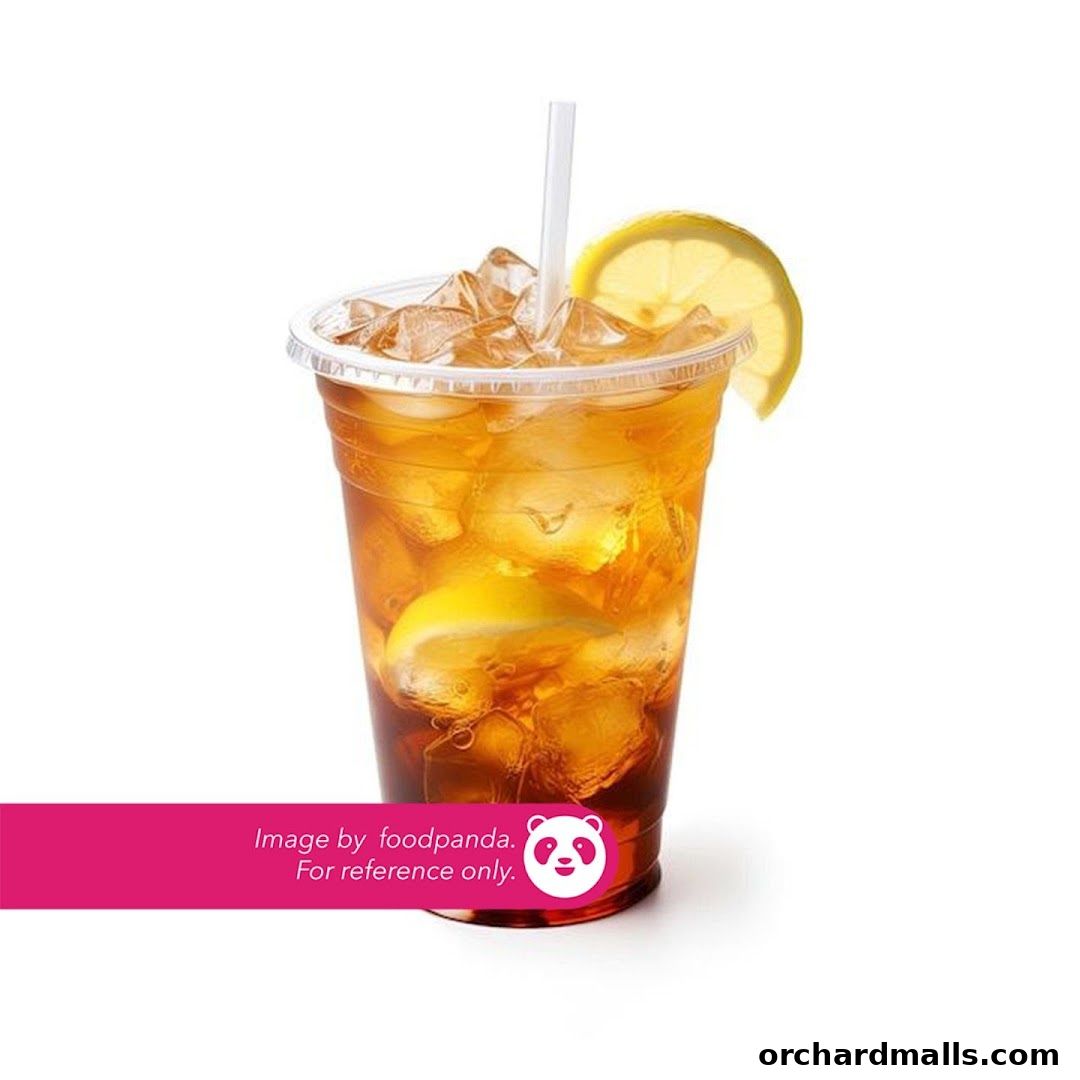 Picnic Food Hall, Far East Plaza