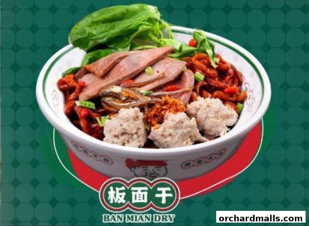 Picnic Food Hall, Far East Plaza